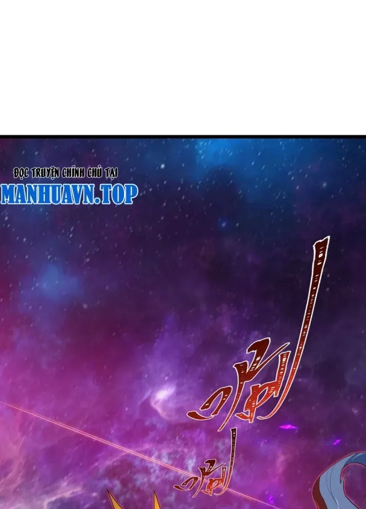 đọc truyện Kỷ Nguyên Kỳ Lạ Chương 535 ảnh 146 tại Thiên Thai Truyện