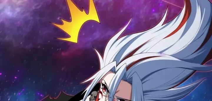 đọc truyện Kỷ Nguyên Kỳ Lạ Chương 535 ảnh 147 tại Thiên Thai Truyện