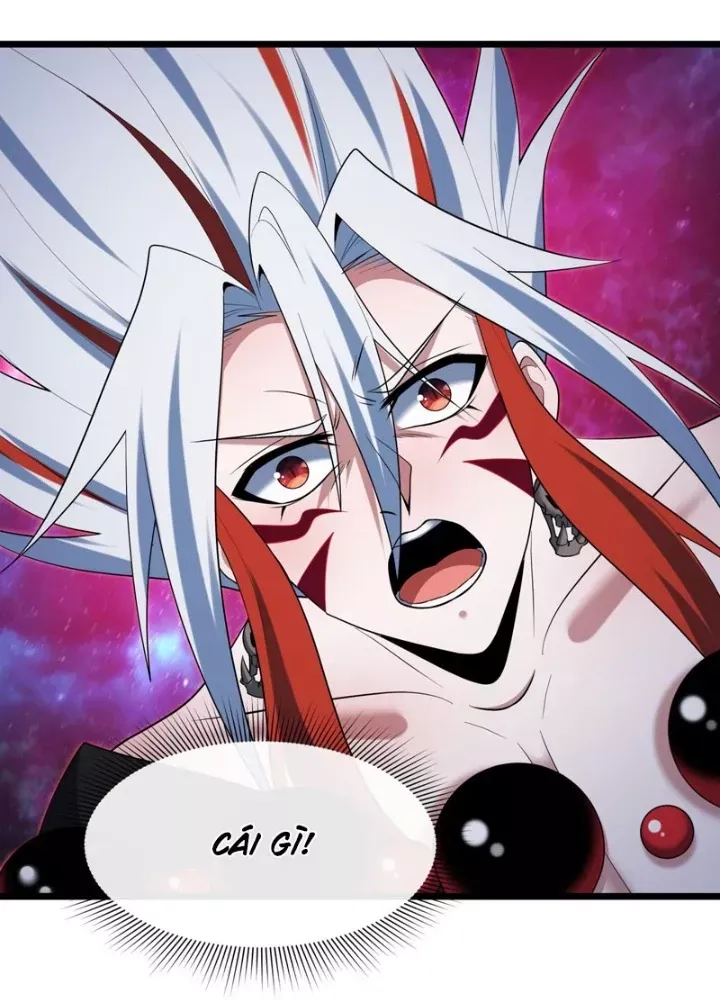 đọc truyện Kỷ Nguyên Kỳ Lạ Chương 535 ảnh 150 tại Thiên Thai Truyện