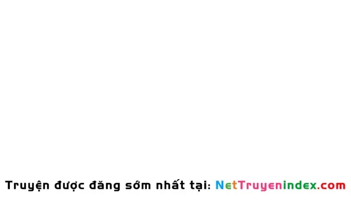 đọc truyện Kỷ Nguyên Kỳ Lạ Chương 535 ảnh 151 tại Thiên Thai Truyện