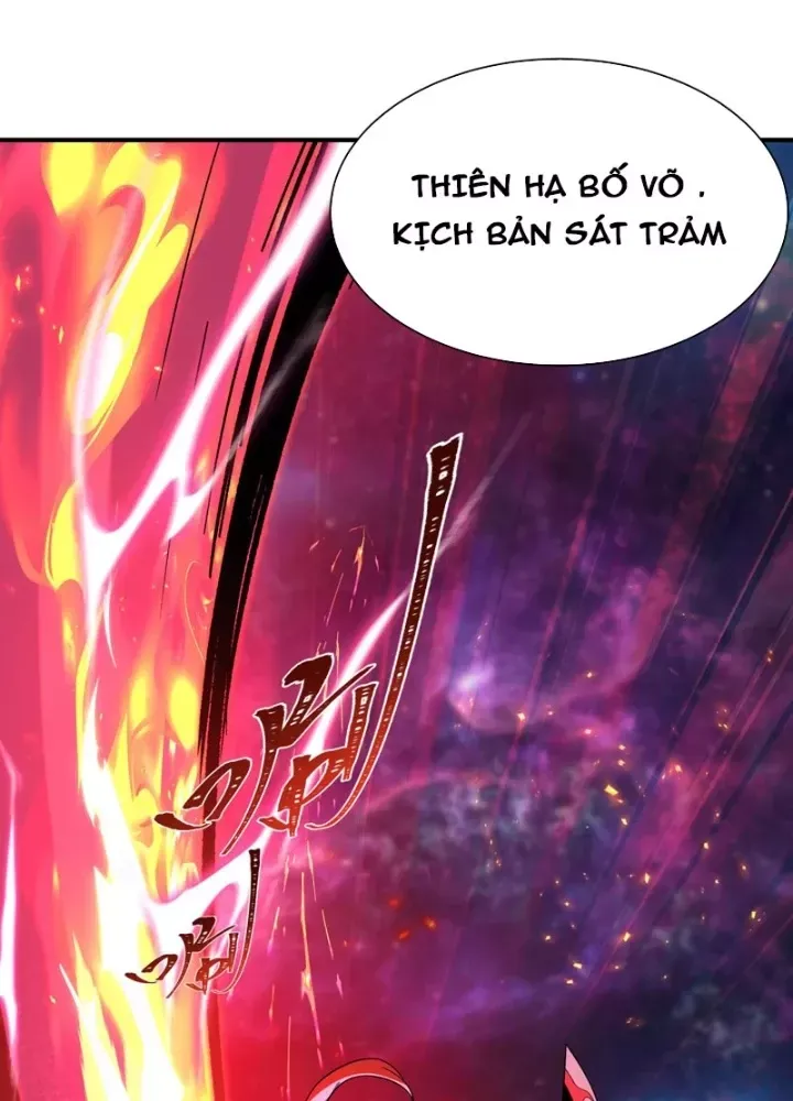 đọc truyện Kỷ Nguyên Kỳ Lạ Chương 535 ảnh 152 tại Thiên Thai Truyện