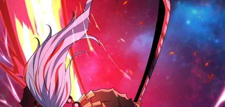 đọc truyện Kỷ Nguyên Kỳ Lạ Chương 535 ảnh 153 tại Thiên Thai Truyện