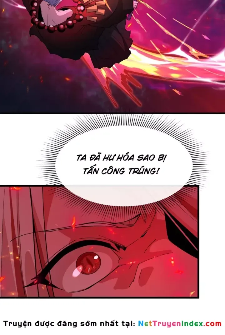 đọc truyện Kỷ Nguyên Kỳ Lạ Chương 535 ảnh 154 tại Thiên Thai Truyện