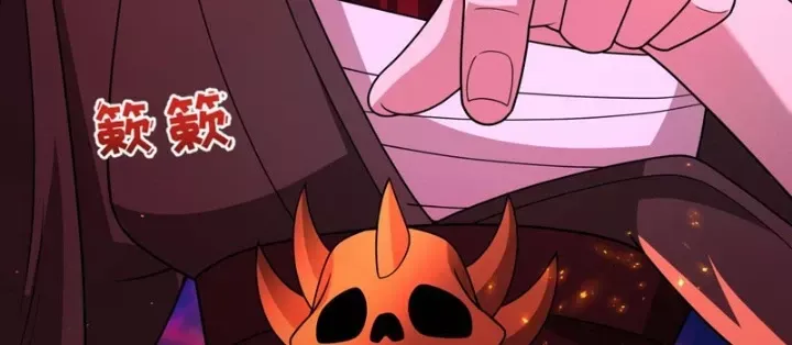 đọc truyện Kỷ Nguyên Kỳ Lạ Chương 535 ảnh 157 tại Thiên Thai Truyện