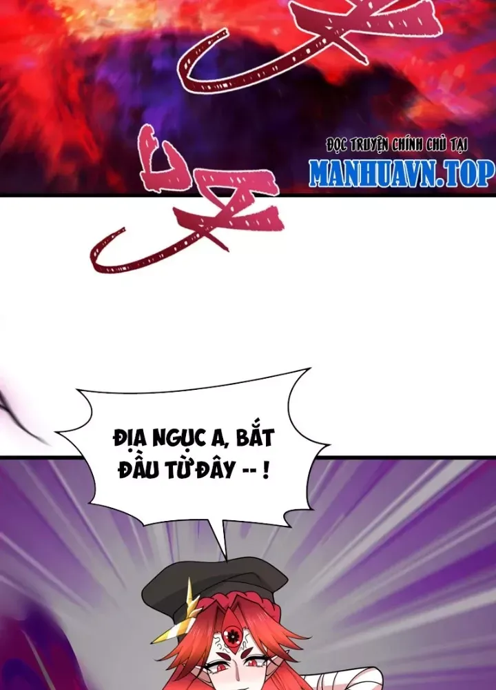 đọc truyện Kỷ Nguyên Kỳ Lạ Chương 535 ảnh 18 tại Thiên Thai Truyện