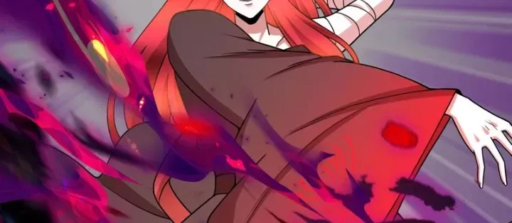 đọc truyện Kỷ Nguyên Kỳ Lạ Chương 535 ảnh 19 tại Thiên Thai Truyện