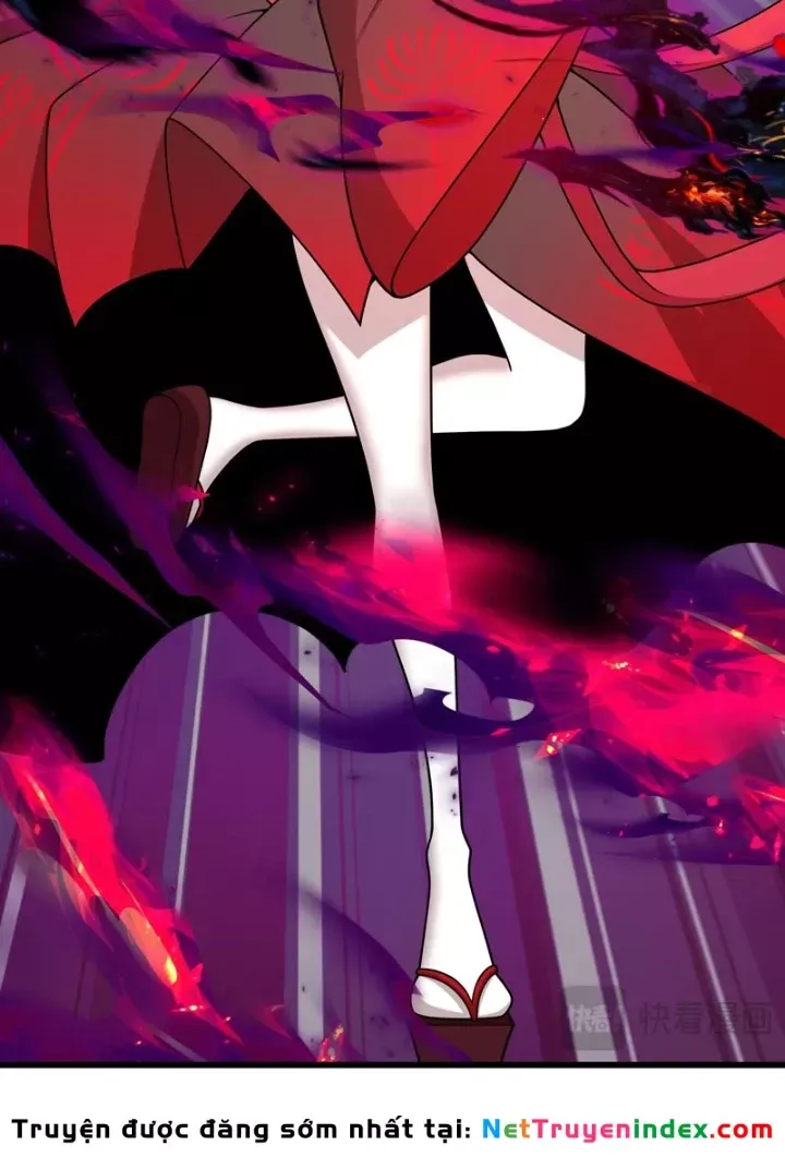 đọc truyện Kỷ Nguyên Kỳ Lạ Chương 535 ảnh 20 tại Thiên Thai Truyện