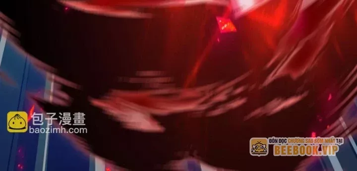 đọc truyện Kỷ Nguyên Kỳ Lạ Chương 535 ảnh 23 tại Thiên Thai Truyện