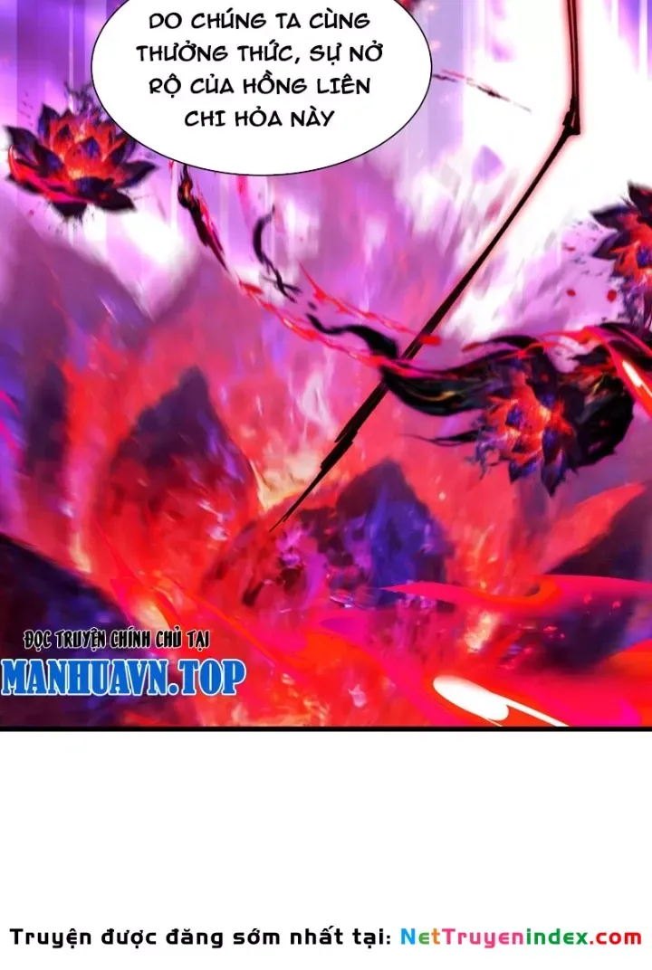 đọc truyện Kỷ Nguyên Kỳ Lạ Chương 535 ảnh 26 tại Thiên Thai Truyện