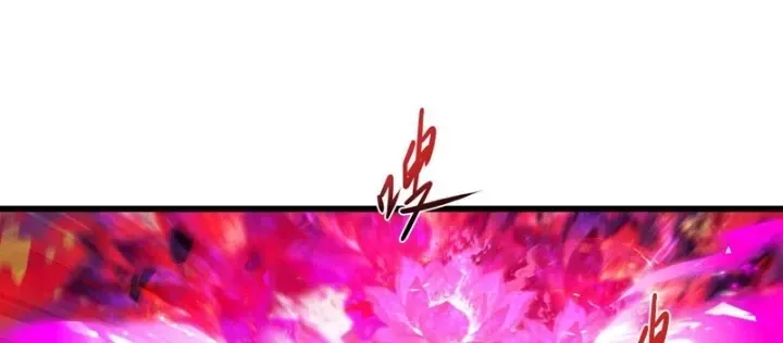 đọc truyện Kỷ Nguyên Kỳ Lạ Chương 535 ảnh 27 tại Thiên Thai Truyện