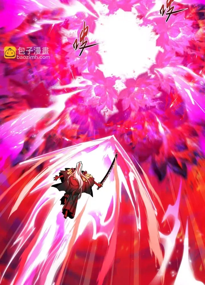 đọc truyện Kỷ Nguyên Kỳ Lạ Chương 535 ảnh 28 tại Thiên Thai Truyện