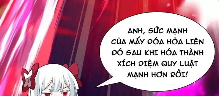 đọc truyện Kỷ Nguyên Kỳ Lạ Chương 535 ảnh 29 tại Thiên Thai Truyện