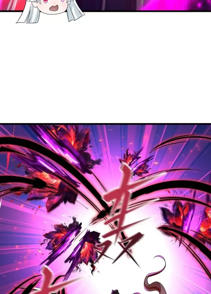 đọc truyện Kỷ Nguyên Kỳ Lạ Chương 535 ảnh 30 tại Thiên Thai Truyện