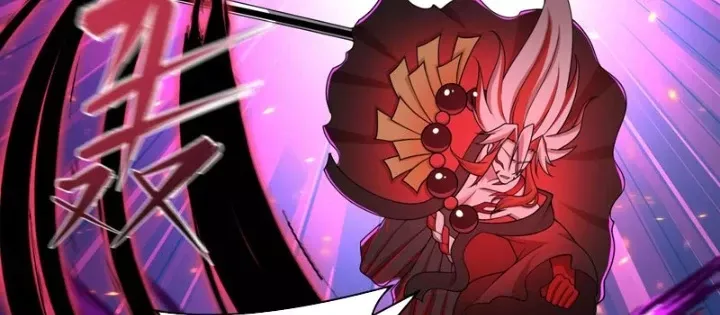 đọc truyện Kỷ Nguyên Kỳ Lạ Chương 535 ảnh 31 tại Thiên Thai Truyện