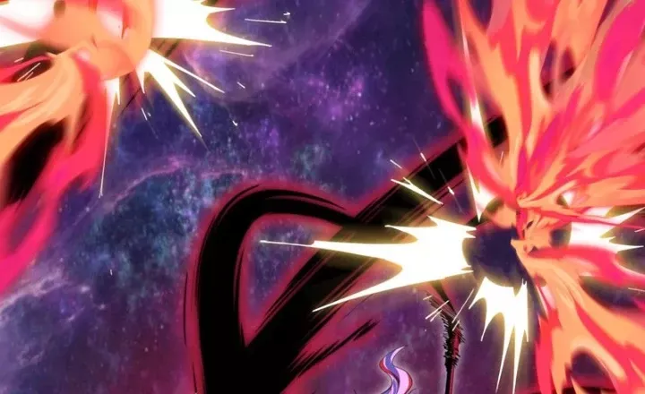 đọc truyện Kỷ Nguyên Kỳ Lạ Chương 535 ảnh 5 tại Thiên Thai Truyện