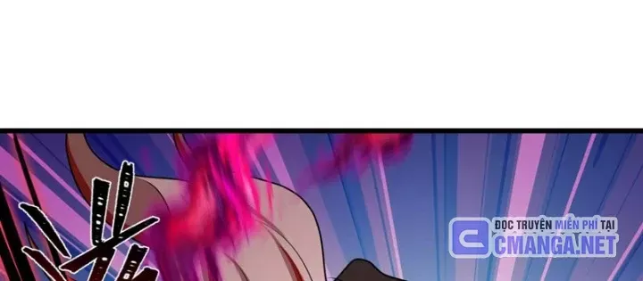 đọc truyện Kỷ Nguyên Kỳ Lạ Chương 535 ảnh 33 tại Thiên Thai Truyện