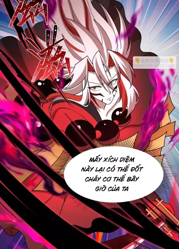 đọc truyện Kỷ Nguyên Kỳ Lạ Chương 535 ảnh 34 tại Thiên Thai Truyện