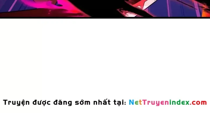 đọc truyện Kỷ Nguyên Kỳ Lạ Chương 535 ảnh 35 tại Thiên Thai Truyện