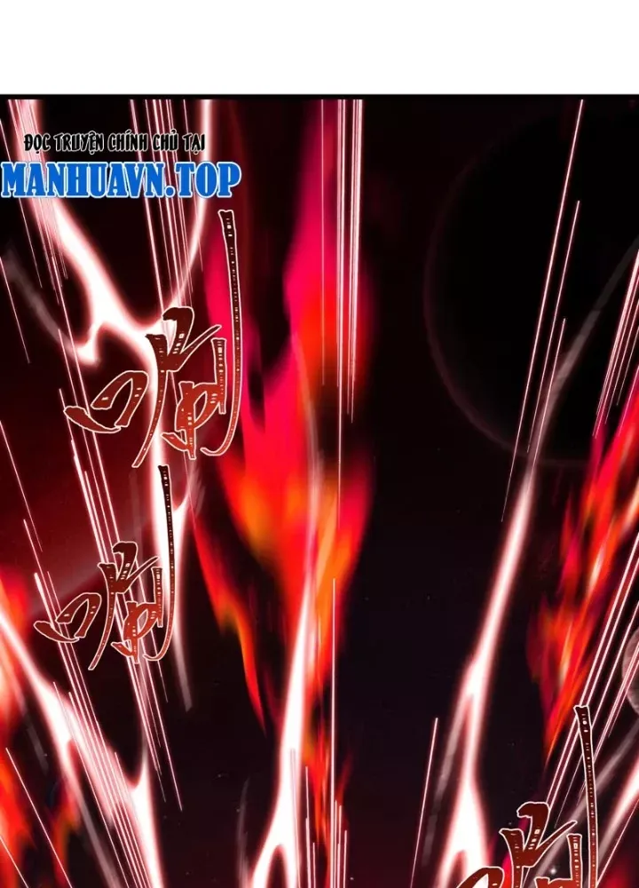 đọc truyện Kỷ Nguyên Kỳ Lạ Chương 535 ảnh 36 tại Thiên Thai Truyện