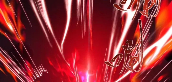 đọc truyện Kỷ Nguyên Kỳ Lạ Chương 535 ảnh 37 tại Thiên Thai Truyện