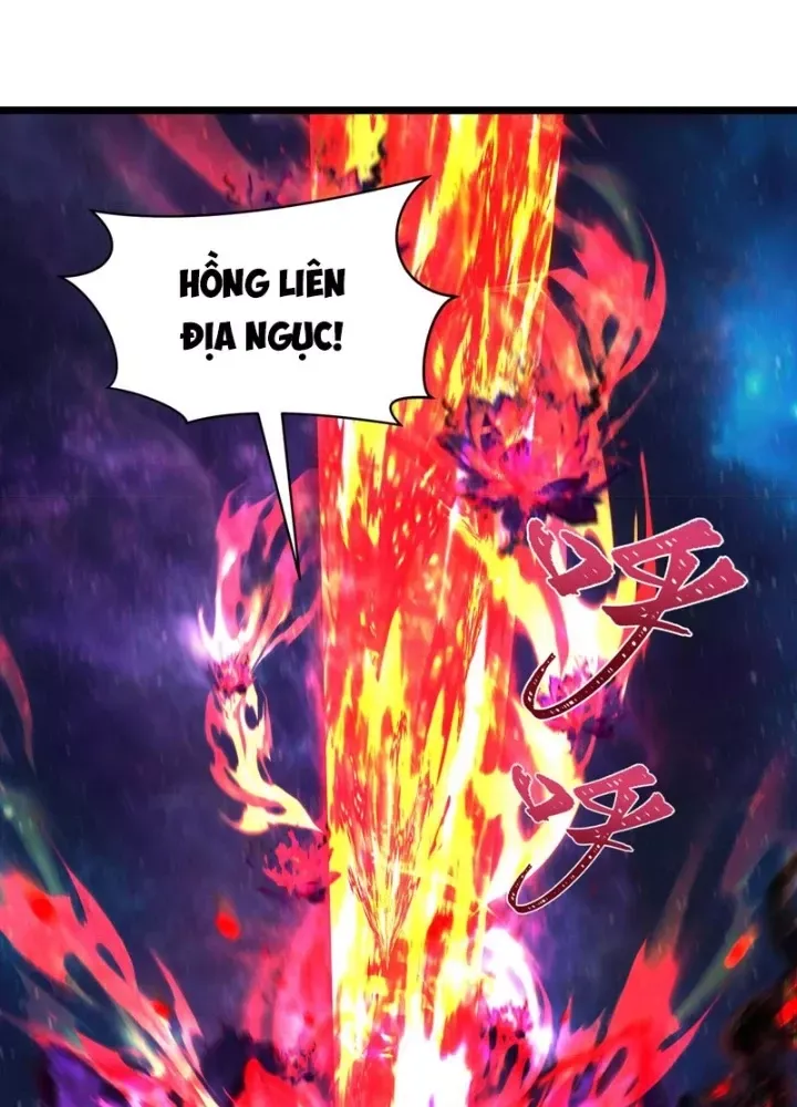 đọc truyện Kỷ Nguyên Kỳ Lạ Chương 535 ảnh 40 tại Thiên Thai Truyện