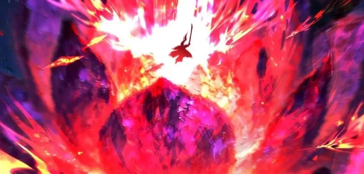 đọc truyện Kỷ Nguyên Kỳ Lạ Chương 535 ảnh 41 tại Thiên Thai Truyện