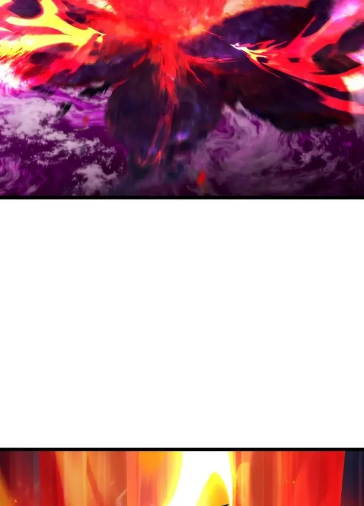 đọc truyện Kỷ Nguyên Kỳ Lạ Chương 535 ảnh 42 tại Thiên Thai Truyện