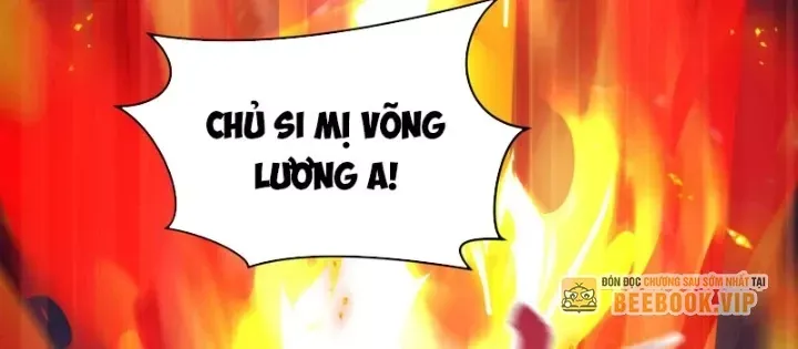 đọc truyện Kỷ Nguyên Kỳ Lạ Chương 535 ảnh 43 tại Thiên Thai Truyện