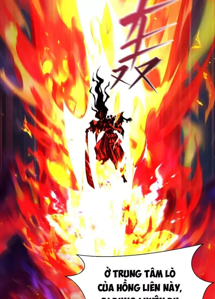 đọc truyện Kỷ Nguyên Kỳ Lạ Chương 535 ảnh 44 tại Thiên Thai Truyện