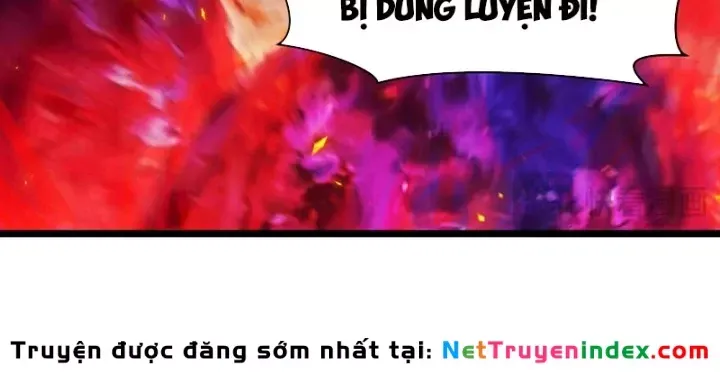 đọc truyện Kỷ Nguyên Kỳ Lạ Chương 535 ảnh 45 tại Thiên Thai Truyện