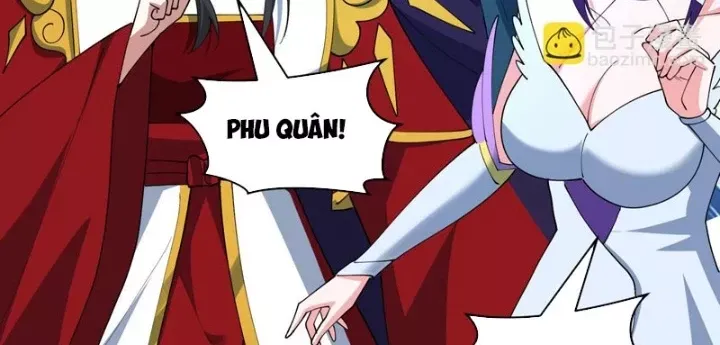 đọc truyện Kỷ Nguyên Kỳ Lạ Chương 535 ảnh 47 tại Thiên Thai Truyện