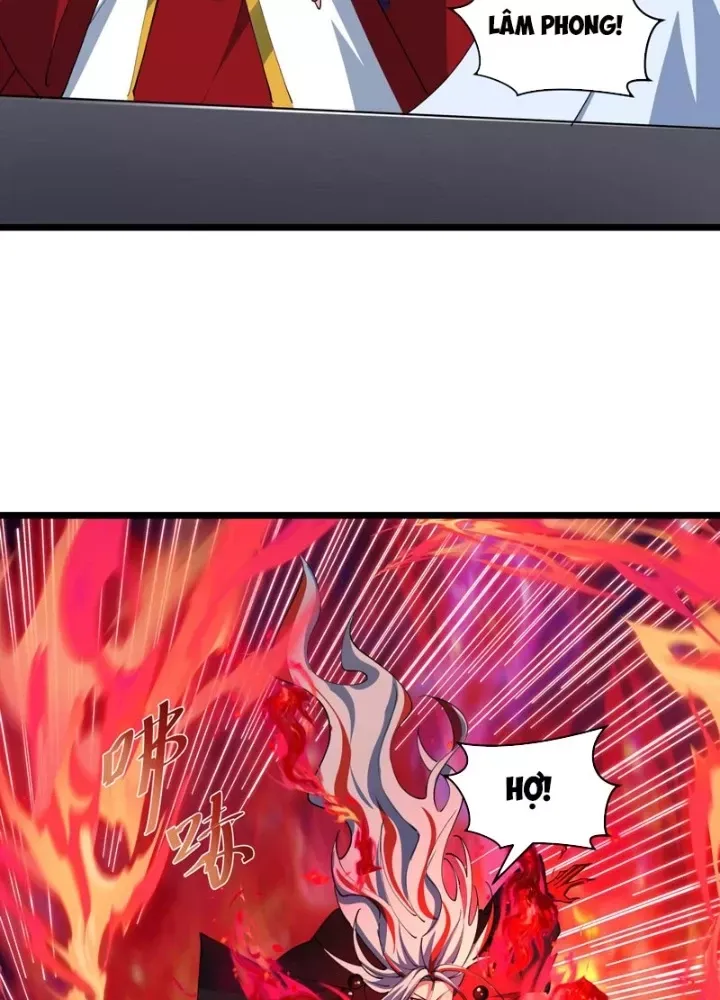 đọc truyện Kỷ Nguyên Kỳ Lạ Chương 535 ảnh 48 tại Thiên Thai Truyện