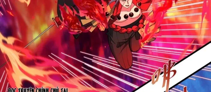 đọc truyện Kỷ Nguyên Kỳ Lạ Chương 535 ảnh 49 tại Thiên Thai Truyện