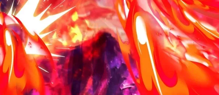 đọc truyện Kỷ Nguyên Kỳ Lạ Chương 535 ảnh 7 tại Thiên Thai Truyện