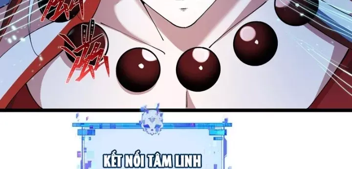 đọc truyện Kỷ Nguyên Kỳ Lạ Chương 535 ảnh 55 tại Thiên Thai Truyện