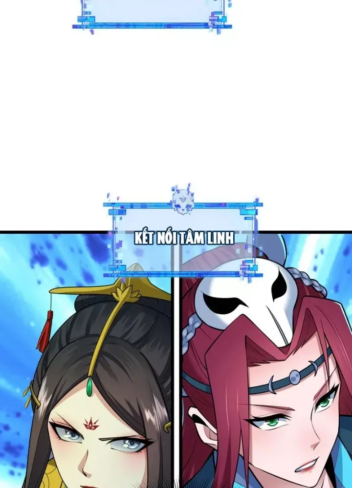 đọc truyện Kỷ Nguyên Kỳ Lạ Chương 535 ảnh 56 tại Thiên Thai Truyện