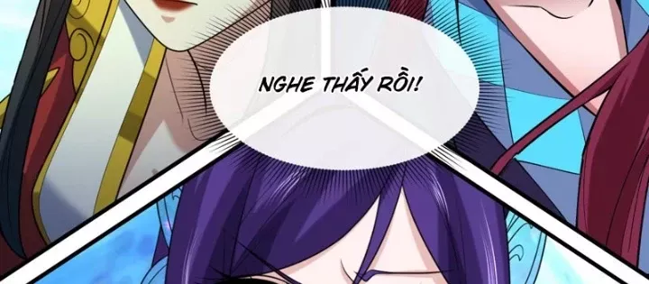 đọc truyện Kỷ Nguyên Kỳ Lạ Chương 535 ảnh 57 tại Thiên Thai Truyện