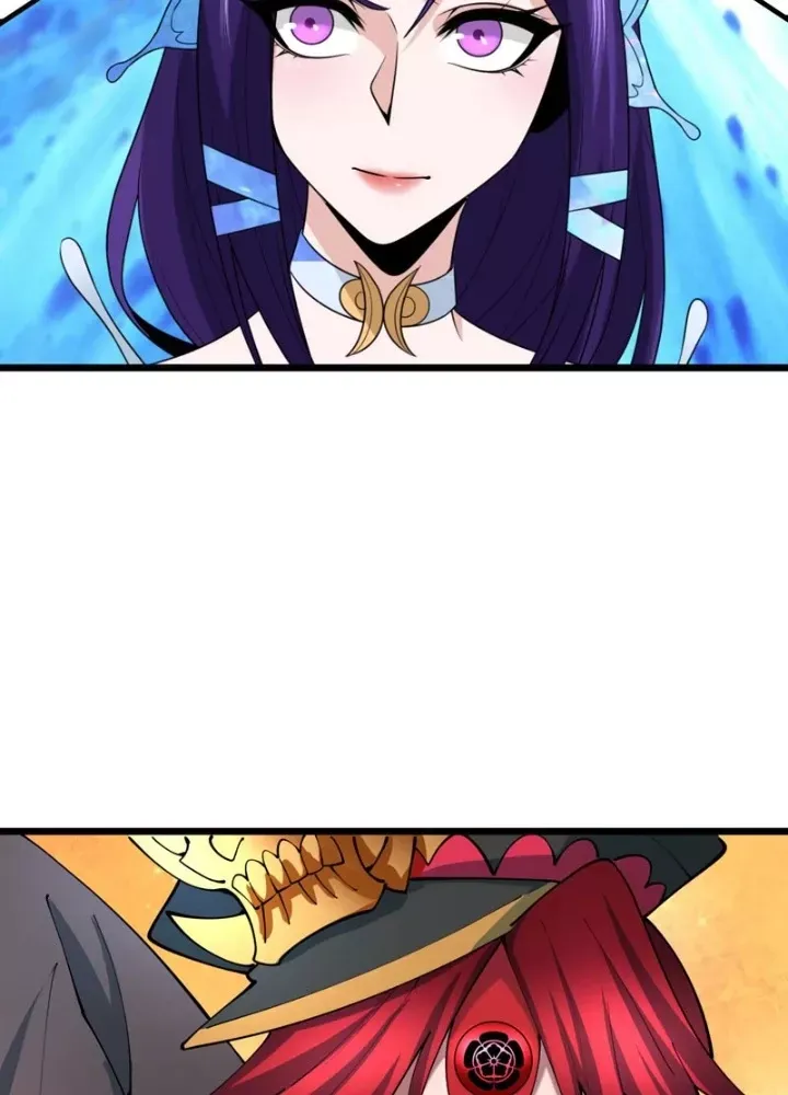 đọc truyện Kỷ Nguyên Kỳ Lạ Chương 535 ảnh 58 tại Thiên Thai Truyện