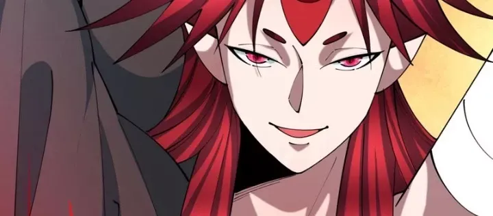 đọc truyện Kỷ Nguyên Kỳ Lạ Chương 535 ảnh 59 tại Thiên Thai Truyện