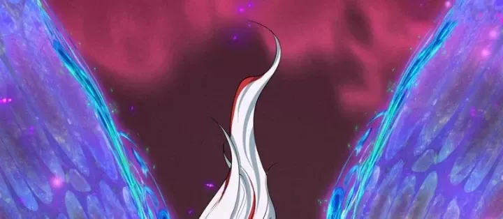 đọc truyện Kỷ Nguyên Kỳ Lạ Chương 535 ảnh 61 tại Thiên Thai Truyện