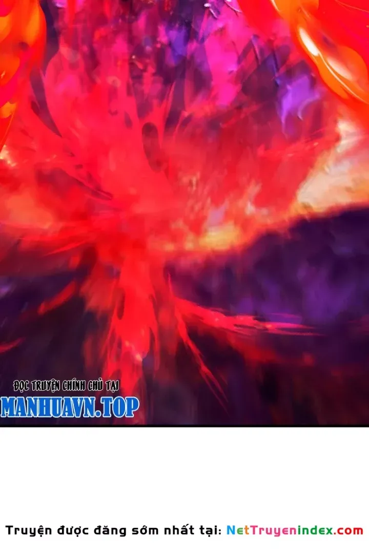 đọc truyện Kỷ Nguyên Kỳ Lạ Chương 535 ảnh 8 tại Thiên Thai Truyện