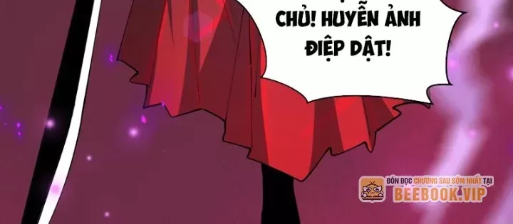 đọc truyện Kỷ Nguyên Kỳ Lạ Chương 535 ảnh 63 tại Thiên Thai Truyện