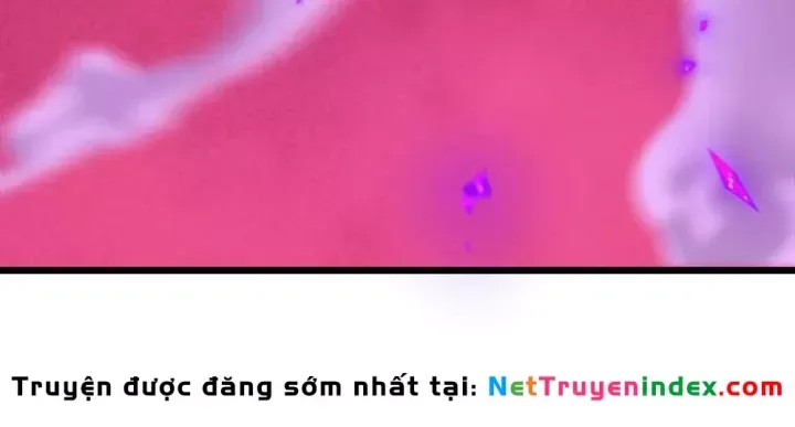 đọc truyện Kỷ Nguyên Kỳ Lạ Chương 535 ảnh 65 tại Thiên Thai Truyện