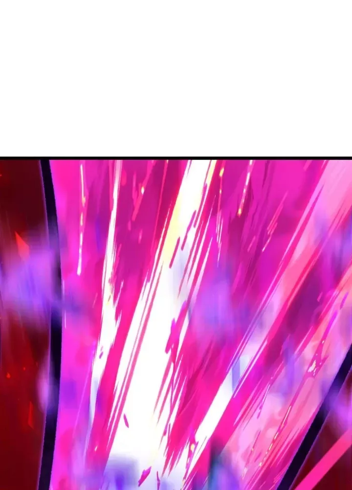 đọc truyện Kỷ Nguyên Kỳ Lạ Chương 535 ảnh 66 tại Thiên Thai Truyện