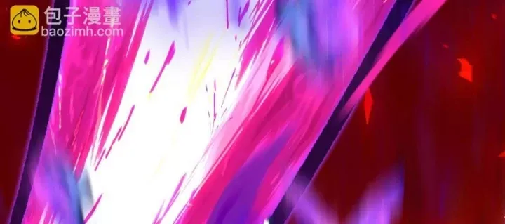 đọc truyện Kỷ Nguyên Kỳ Lạ Chương 535 ảnh 67 tại Thiên Thai Truyện