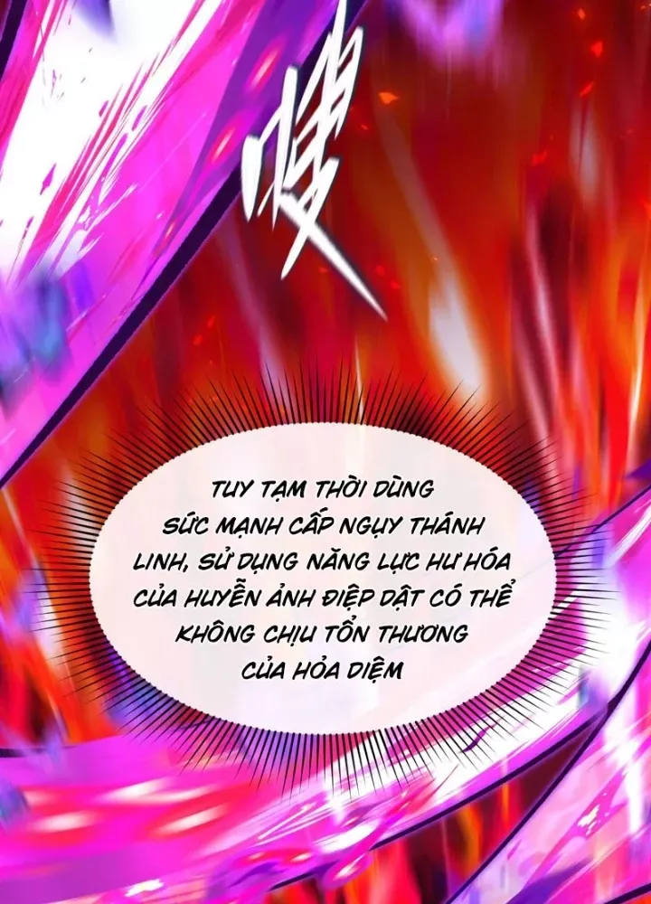 đọc truyện Kỷ Nguyên Kỳ Lạ Chương 535 ảnh 68 tại Thiên Thai Truyện