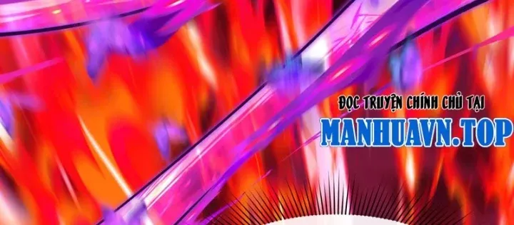 đọc truyện Kỷ Nguyên Kỳ Lạ Chương 535 ảnh 69 tại Thiên Thai Truyện