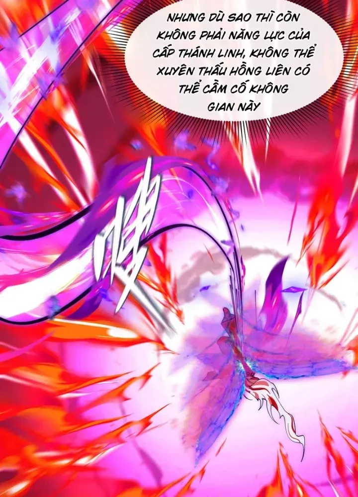 đọc truyện Kỷ Nguyên Kỳ Lạ Chương 535 ảnh 70 tại Thiên Thai Truyện