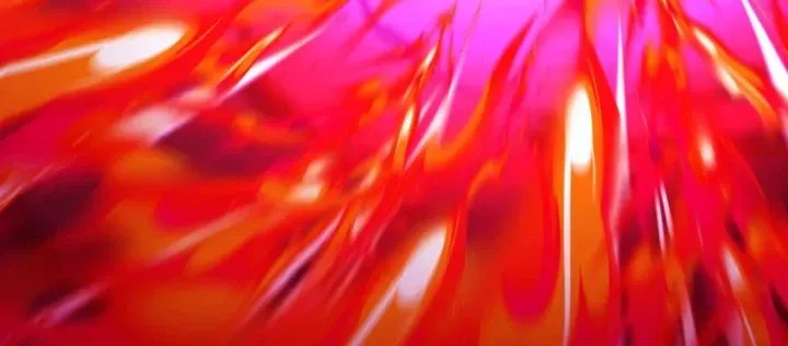 đọc truyện Kỷ Nguyên Kỳ Lạ Chương 535 ảnh 71 tại Thiên Thai Truyện