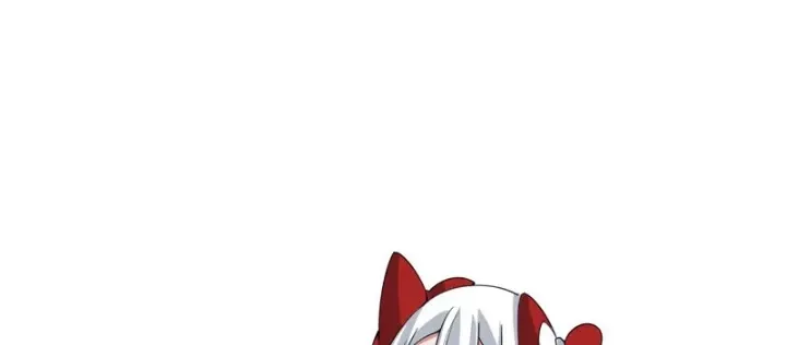 đọc truyện Kỷ Nguyên Kỳ Lạ Chương 535 ảnh 9 tại Thiên Thai Truyện